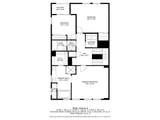 561 Maple Avenue - Photo 45
