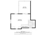561 Maple Avenue - Photo 46