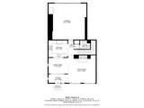 561 Maple Avenue - Photo 47