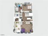 561 Maple Avenue - Photo 49