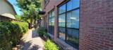 561 Maple Avenue - Photo 6
