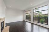 561 Maple Avenue - Photo 8