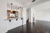 561 Maple Avenue - Photo 9