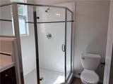 21682 Amaryllis Court - Photo 10