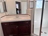 21682 Amaryllis Court - Photo 11