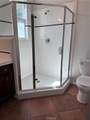 21682 Amaryllis Court - Photo 12