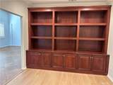 21682 Amaryllis Court - Photo 13