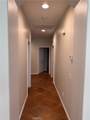 21682 Amaryllis Court - Photo 14
