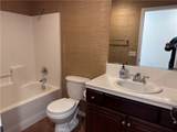 21682 Amaryllis Court - Photo 15