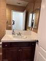 21682 Amaryllis Court - Photo 16