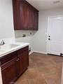 21682 Amaryllis Court - Photo 17