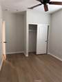 21682 Amaryllis Court - Photo 18