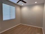 21682 Amaryllis Court - Photo 19