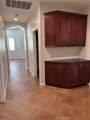 21682 Amaryllis Court - Photo 21