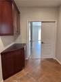 21682 Amaryllis Court - Photo 22