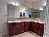 21682 Amaryllis Court - Photo 23