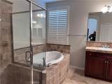 21682 Amaryllis Court - Photo 24