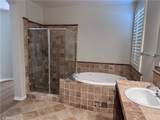 21682 Amaryllis Court - Photo 25