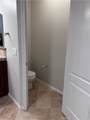 21682 Amaryllis Court - Photo 27
