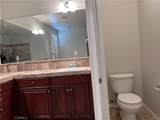 21682 Amaryllis Court - Photo 28