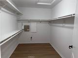 21682 Amaryllis Court - Photo 29