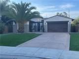 21682 Amaryllis Court - Photo 3