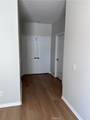 21682 Amaryllis Court - Photo 31