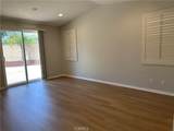 21682 Amaryllis Court - Photo 32