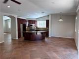 21682 Amaryllis Court - Photo 36