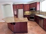 21682 Amaryllis Court - Photo 37
