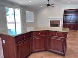 21682 Amaryllis Court - Photo 38