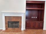 21682 Amaryllis Court - Photo 39