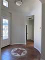 21682 Amaryllis Court - Photo 4