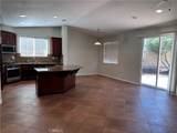 21682 Amaryllis Court - Photo 40