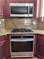 21682 Amaryllis Court - Photo 41