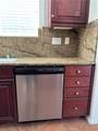 21682 Amaryllis Court - Photo 42
