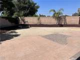 21682 Amaryllis Court - Photo 43