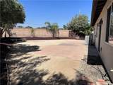 21682 Amaryllis Court - Photo 44