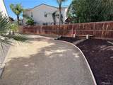21682 Amaryllis Court - Photo 45