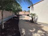 21682 Amaryllis Court - Photo 46