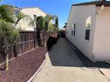 21682 Amaryllis Court - Photo 49