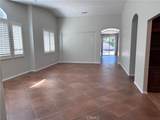 21682 Amaryllis Court - Photo 5