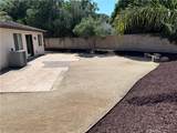 21682 Amaryllis Court - Photo 50