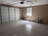 21682 Amaryllis Court - Photo 51