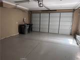 21682 Amaryllis Court - Photo 52