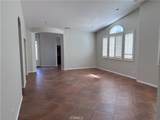 21682 Amaryllis Court - Photo 6