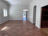 21682 Amaryllis Court - Photo 7