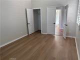 21682 Amaryllis Court - Photo 8