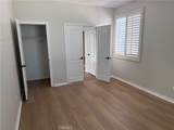 21682 Amaryllis Court - Photo 9