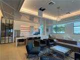 400 Broadway - Photo 19